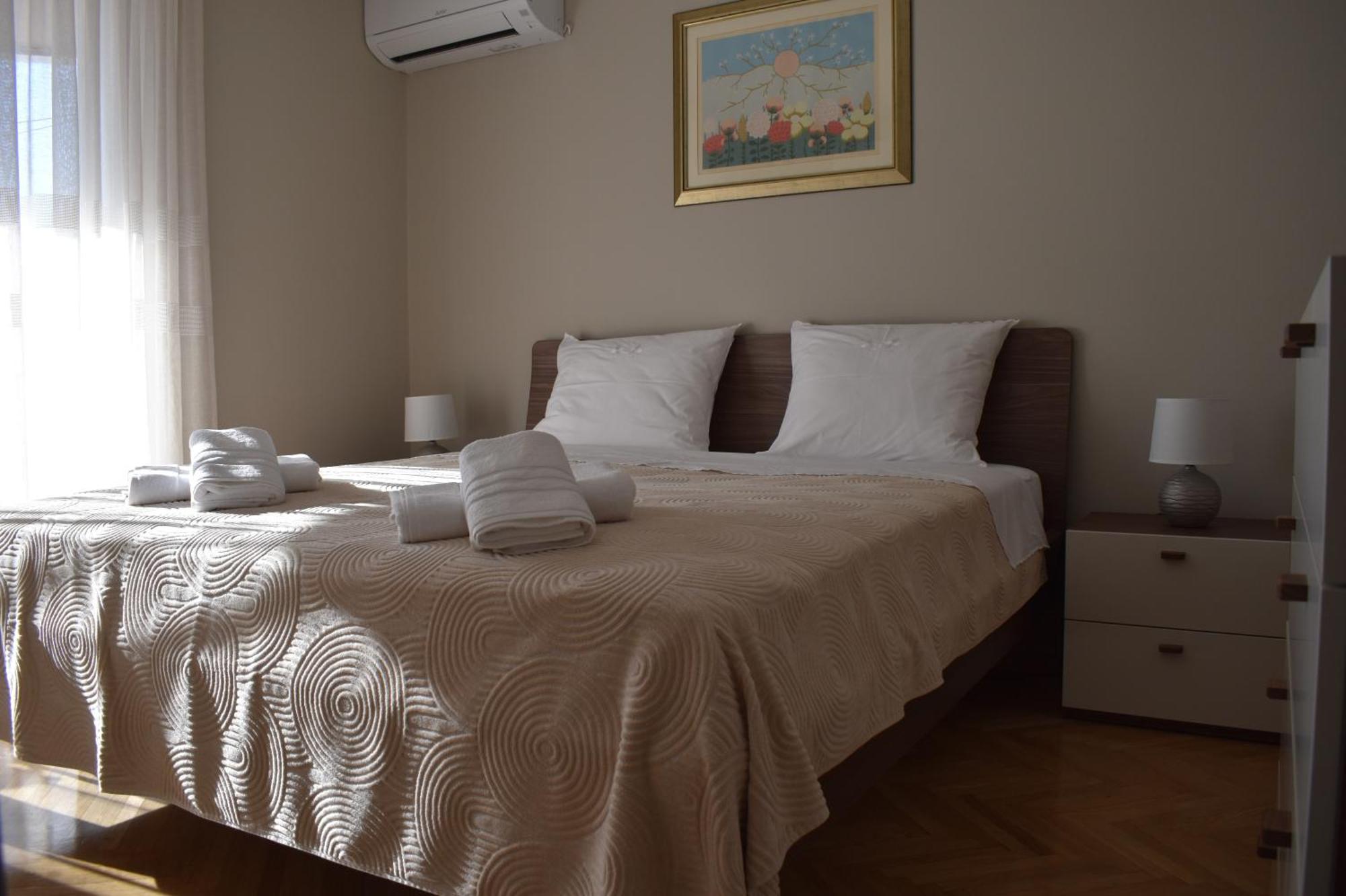 Rooms Jelka Dubrovnik Exterior foto